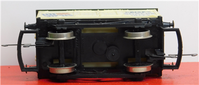 60447c