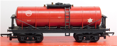 60449a