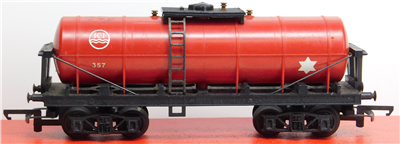 60449b