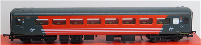 60461a