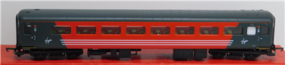 60461b