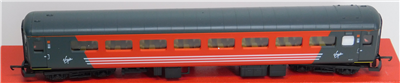 60461c
