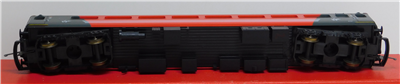 60461d