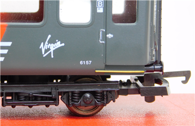 60461e