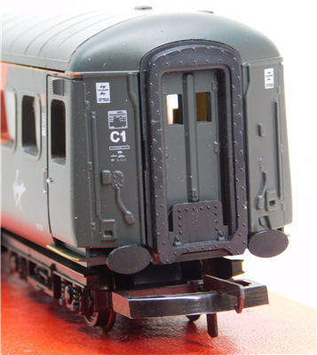 60461g