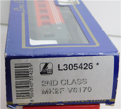 60464g