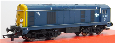 60465a