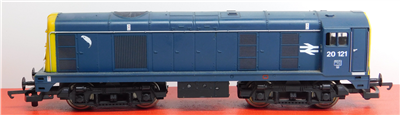 60465b