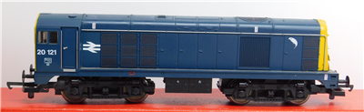 60465c