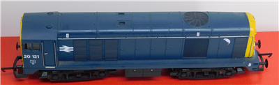 60465d