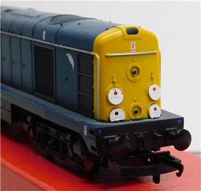60465f