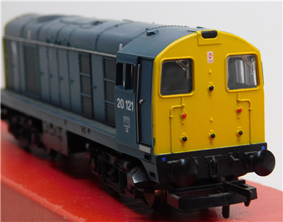 60465g