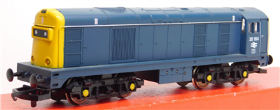 60466a