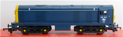 60466b