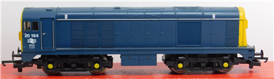 60466c
