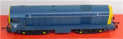 60466d