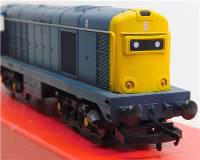 60466f