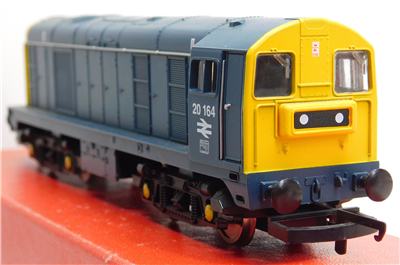 60466g