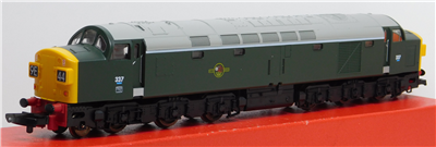 60467a