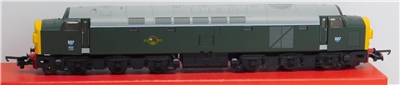 60467b