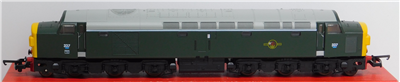 60467c