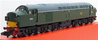 60468a