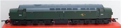 60468b