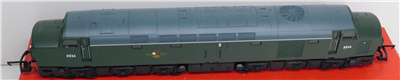 60468d