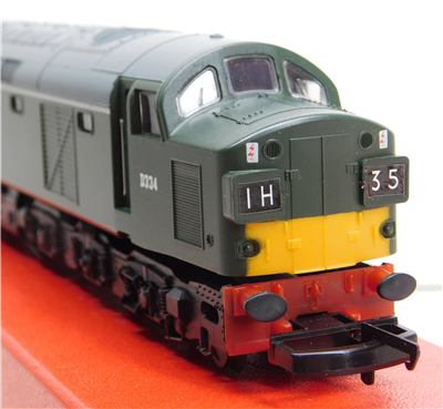 60468f