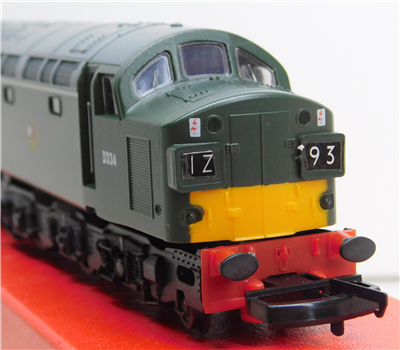 60468g