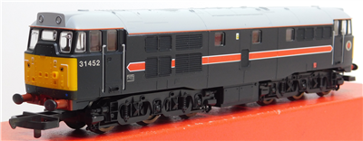 60469a