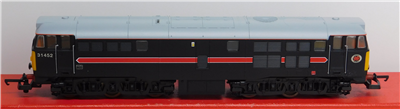 60469c
