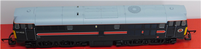 60469d