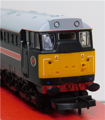60469f