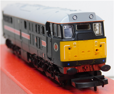 60469g