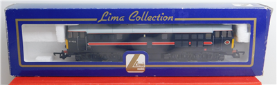 60469h