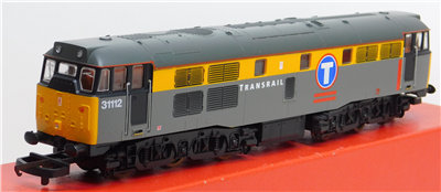 60470a