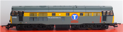 60470b