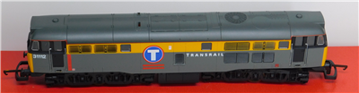 60470d