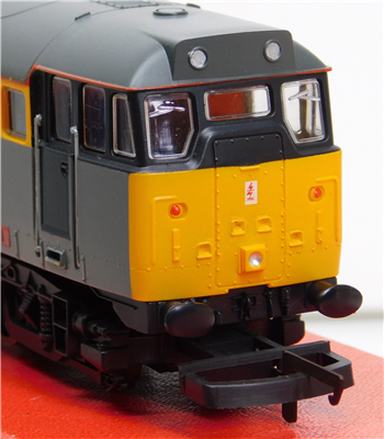 60470f