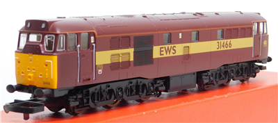 60471a
