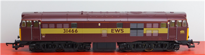 60471c