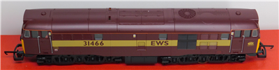 60471d