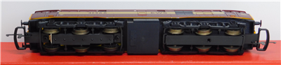60471e