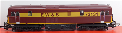 60472b