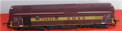 60472d