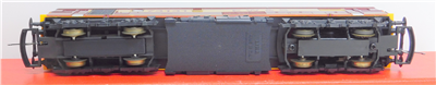 60472e