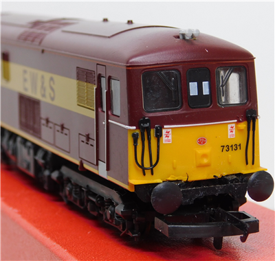 60472f