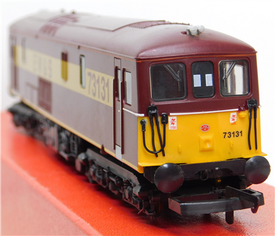60472g