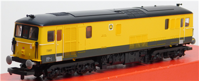 60473a